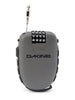 Dakine Cool Snowboard Lock