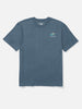Salty Crew Mahi Surface Classic T-Shirt Summer 2026