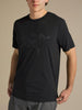 Arcteryx Cormac Logo T-Shirt Fall 2026