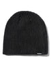 Butter Goods Ribbed Skully Beanie