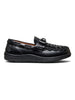 Keen Uneek Loafer Nocturnal Black Shoes Fall 2026