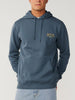 Rip Curl Air Shred Hoodie Fall 2026