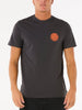 Rip Curl Sunrise Desto T-Shirt Spring 2026
