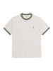 Polar Skate Co Ringer T-Shirt Spring 2026