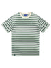Hélas Classic Striped T-Shirt Fall 2026