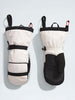 The North Face Montana Ski Mitts