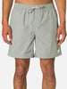 Katin Poolside Volley Boardshorts Spring 2026