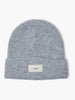Vuori Label Beanie