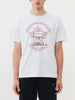 Balmoral Windsor T-Shirt Fall 2026