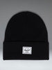 Herschel Elmer Beanie Winter 2027