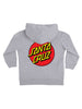 Santa Cruz Classic Dot Hoodie Summer 2026
