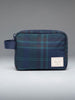 Herschel Cloudform Anchor Organizer Bag