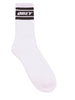 Obey Cooper II Socks