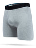 Stance Standard 6'' Boxer Spring 2026