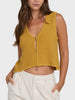 Billabong Need Now Tank Top Summer 2026