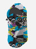 Airhole Airhood Milk Balaclava