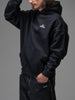 Jacker Collective Hoodie Fall 2026