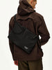 Pas Normal Studios Off-Race Tech Musette 2.0 Bag
