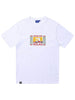 Hélas Monaco T-Shirt Fall 2026