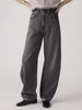 Levi's Cinch Barrel Past Lives Jeans