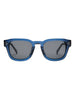 I-Sea Camden Sunglasses