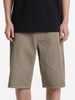 Volcom Chillow Shorts Spring 2026