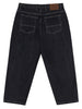 Chain To Bank Billions Baggy Fit Jeans Fall 2027