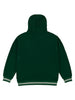 Chain To Bank Eastbound And Down Hoodie Fall 2026