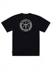 Chain To Bank Lorenzo In The Benzo T-Shirt Fall 2026