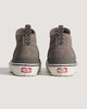 Vans Mid-Slip Insulated Bungee Cord Shoes Winter 2027