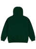 Chain To Bank Athlete Of The Year Hoodie Fall 2026