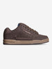 Globe CT-4 Tobacco Shoes Fall 2026