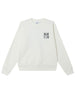 Obey Eyes Icon 2 Crewneck Sweatshirt Spring 2026