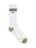 Obey Soccer Socks
