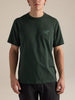 Arcteryx Kragg Sl Cotton T-Shirt Fall 2026
