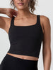Vuori AllTheForm Support Tank Top Spring 2026