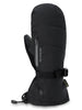 Dakine GORE-TEX Titan 2.0 Leather Dlx Mitt