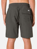 Katin Poolside Volley Boardshorts Spring 2026