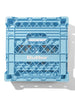 Butter Goods Record Crate