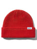 Butter Goods Distress Waffle Beanie