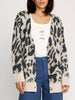 Volcom Wylding Out Cardigan Sweater Holiday 2025