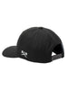 Dark Seas  Floater Snapback Hat