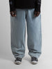 Wasted Paris Signature Rod Jeans Spring 2026