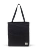 Herschel Inga Tote Bag