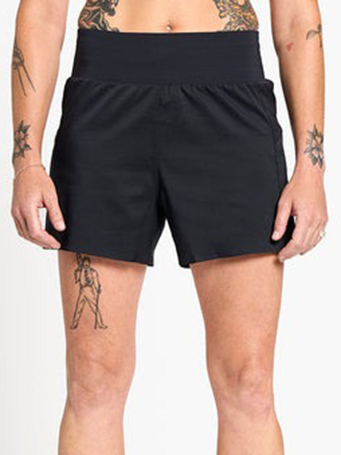 Ciele TRNShort 4'' Brief Shadowcast Spring 2026 | SHADOWCAST