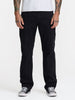 Rvca Weekend Dayshift Jeans Fall 2026