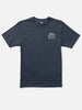 Salty Crew Sunshine T-Shirt Summer 2026