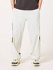Oakley New Retro Wind 3.0 Pants Summer 2026