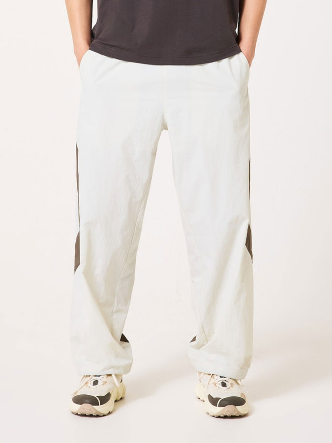 Oakley New Retro Wind 3.0 Pants Summer 2026 | MIST (68S)