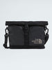 The North Face Base Camp Shoulder Bag